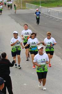 BIB: 
                            <button type="button" onclick="openModal(3555105)" class="btn btn-primary btn-sm float-right btn-popup" data-toggle="modal" data-target=".modal-high-quality">
                        <i class="fas fa-shopping-cart"></i> Add to Cart
                    </button>
                                            <button type="button" onclick="isThisMe(3555105, true)" class="btn btn-success btn-sm float-right btn-popup btn-isme hidden" data-toggle="tooltip" data-placement="bottom" title="นี่คือรูปของคุณใช่ไหม คลิกที่นี่เพื่อเอาเข้าอัลบั้ม">
                        <i class="fas fa-plus"></i> Add to album
                    </button>
                    <button type="button" onclick="isThisMe(3555105, false)" class="btn btn-warning btn-sm float-right btn-popup btn-isnotme hidden">
                        <i class="fas fa-ban"></i> Remove from album
                    </button>